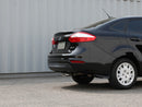 aFe Takeda Cat-Back Exhaust – 2014–2019 Ford Fiesta 1.6L