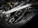 aFe BladeRunner Cold Charge Pipe – 2022–2023 Kia Stinger 2.5T