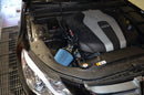 Injen SP Series Short Ram Intake – 2012-2014 Hyundai Genesis 3.8L - Black