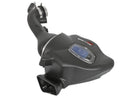 aFe Momentum GT Cold Air Intake – 2016–2017 Chevrolet Camaro 3.6L