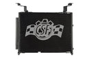 CSF A/C Condenser - 01-06 Acura MDX 3.5L