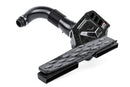 APR Intake System Cover – 2022-2026 Audi A3 Quattro (EA888.4) – alternate view 3