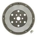 EXEDY Lightweight Flywheel – Flywheel Sport