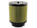 aFe Aries Powersport Air Filter – 2008–2009 Honda TRX700XX