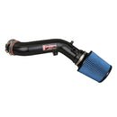 Injen SP Series Short Ram Intake – 2012-2014 Hyundai Genesis 3.8L - Black