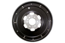 ACT XACT Flywheel – 1977 Chevrolet K5 Blazer