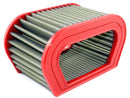 aFe Aries Powersport Air Filter – 1998–2001 Yamaha FZR1000 F1