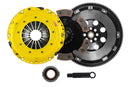 ACT Clutch Kit – Acura/Honda J35 – Heavy Duty