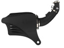 aFe Momentum GT Cold Air Intake – 2011–2015 BMW 116i / 118i (F20/F21) 1.6T N13