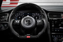 APR Steering Wheel – 2015-2019 Volkswagen Golf R – alternate view 14