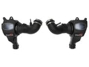aFe Momentum GT Cold Air Intake – 2024–2025 Ford Mustang 5.0L