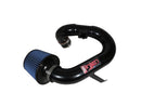 Injen SP Series Short Ram Intake – 2012-2018 Chevrolet Sonic 1.8L - Black