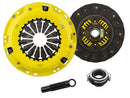 ACT Clutch Kit – 1991 Toyota Celica – Heavy Duty