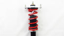 RS-R Sports-i Coilovers – 2014-2016 Subaru Crosstrek Hybrid