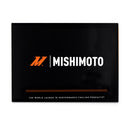 Mishimoto Performance Aluminum Radiator – 1997-2004 Chevrolet Corvette (C5)