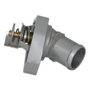 Mishimoto Racing Thermostat – 2003-2006 Nissan 350Z / 2003-2007 Infiniti G35 (155°F / 68°C)