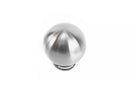 PERRIN 13-25 Subaru BRZ / 13-25 Toyota GR86/FR-S/86 (Automatic) SS Shift Knob - Ball Style