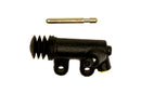 EXEDY Clutch Slave Cylinder – 1997–2001 Toyota Camry V6