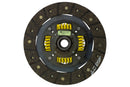 ACT Clutch Disc – 1991 Nissan Sentra – ACT3000410