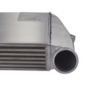 Injen Front Mount Intercooler – 2015-2023 Ford Mustang 2.3L Ecoboost