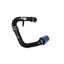 Injen SP Series Cold Air Intake – 2001-2005 Honda Civic - Black