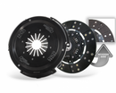Clutch Masters FX Series Clutch Kit – 2023 Toyota Supra MK5 3.0L Turbo 6-Speed
