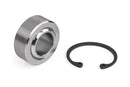 APR Spherical Bearing Replacement Kit – 2015-2018 Audi Q3 – product image
