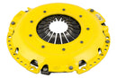 ACT Clutch Pressure Plate – 1999 Porsche 911