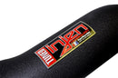 Injen Power-Flow Cold Air Intake – 2014-2025 Dodge Durango / 2014-2021 Jeep Grand Cherokee 5.7L - Wrinkle Black
