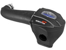 aFe Momentum GT Cold Air Intake (Pro 5R) – 2011–2015 Dodge Challenger / Charger R / T 5.7L HEMI