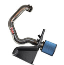Injen SP Series Short Ram Intake – 2016-2018 Volkswagen Jetta 1.4L - Black