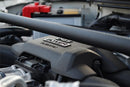 GrimmSpeed Strut Tower Brace - Subaru BRZ / Scion FR-S