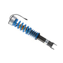 Bilstein B16 DampTronic Coilover Kit – 2007–2011 Porsche 911