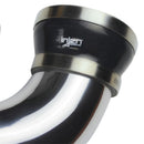 Injen SP Series Short Ram Intake – 2018-2020 Kia Stinger 2.0L Turbo - Polished