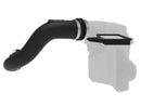 aFe Super Stock Induction System – 2015–2020 Ford Mustang 2.3T