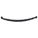 ST Suspensions Muscle Car Leaf Springs – 1967–1979 Chevrolet Camaro, Nova / Pontiac Firebird