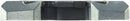 StopTech Street Performance Brake Pads – 2016-2020 BMW M2 product image 4
