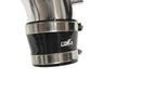 Injen SP Series Short Ram Intake – 2017 Audi A4 / 2017-2021 Audi A4 Quattro / 2018-2020 Audi A5 Quattro - Polished
