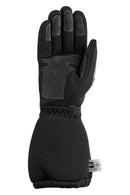 Sparco Wind Racing Gloves