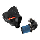 Injen Evolution Cold Air Intake – 2023-2025 BMW M240i / 2022-2025 BMW M240i xDrive + other applications