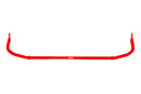 Eibach Anti-Roll Sway Bars – 2019-2026 Toyota Corolla