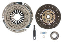 EXEDY OE Replacement Clutch Kit – 1999–2002 Nissan Frontier
