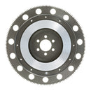 EXEDY Flywheels – 1998–2015 Chevrolet Camaro / 1997–2013 Chevrolet Corvette / 1998–2002 Pontiac Firebird + more