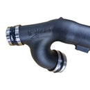 Injen Evolution Cold Air Intake – 2011-2014 Ford F-150 3.5L EcoBoost