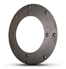 Clutch Masters Clutch Disc – Replacement Friction