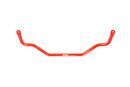 Eibach Anti-Roll Sway Bars – Ford Mustang (SN95)