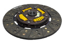 ACT Clutch Disc – 2001 Ford Mustang
