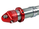 aFe CONTROL Coilovers – Universal Race Emulsion and Hardware