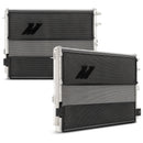 Mishimoto 2021+ BMW M3 / M4 G8X Performance Heat Exchanger