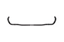 Eibach Anti-Roll Sway Bars – 2020-2026 Chevrolet Corvette (C8)